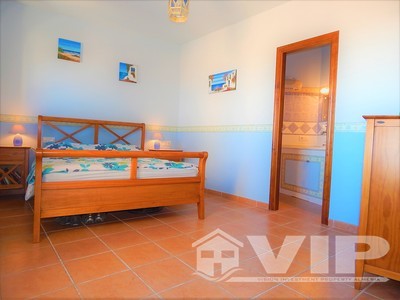 VIP7641: Villa for Sale in Turre, Almería