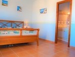 VIP7641: Villa à vendre dans Turre, Almería