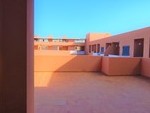 VIP7642: Wohnung zu Verkaufen in Vera Playa, Almería