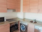 VIP7642: Appartement à vendre dans Vera Playa, Almería