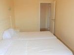 VIP7642: Appartement te koop in Vera Playa, Almería