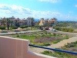 VIP7642: Wohnung zu Verkaufen in Vera Playa, Almería