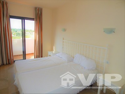 VIP7642: Wohnung zu Verkaufen in Vera Playa, Almería