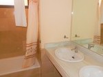 VIP7642: Apartment for Sale in Vera Playa, Almería