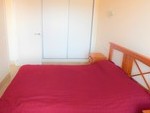 VIP7642: Wohnung zu Verkaufen in Vera Playa, Almería