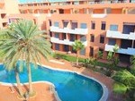 VIP7642: Appartement à vendre dans Vera Playa, Almería