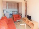 VIP7642: Appartement te koop in Vera Playa, Almería