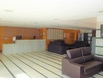 VIP7642: Apartment for Sale in Vera Playa, Almería