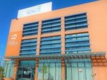 VIP7642: Apartamento en Venta en Vera Playa, Almería