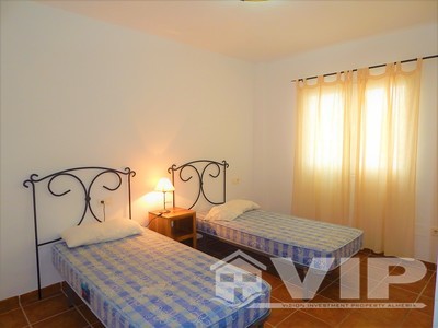 VIP7643: Apartment for Sale in Mojacar Playa, Almería