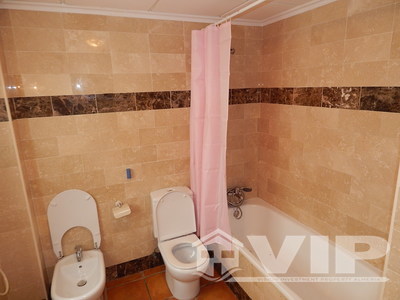 VIP7643: Apartment for Sale in Mojacar Playa, Almería