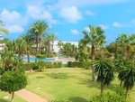 VIP7643: Apartment for Sale in Mojacar Playa, Almería