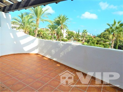 VIP7643: Apartment for Sale in Mojacar Playa, Almería