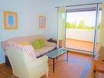 VIP7643: Apartment for Sale in Mojacar Playa, Almería
