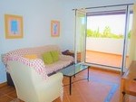 VIP7643: Apartamento en Venta en Mojacar Playa, Almería