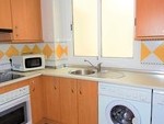 VIP7643: Appartement te koop in Mojacar Playa, Almería