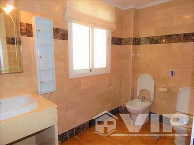 VIP7643: Apartment for Sale in Mojacar Playa, Almería