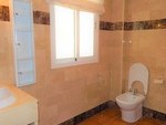 VIP7643: Appartement te koop in Mojacar Playa, Almería