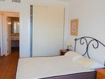 VIP7643: Wohnung zu Verkaufen in Mojacar Playa, Almería