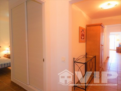 VIP7643: Apartment for Sale in Mojacar Playa, Almería