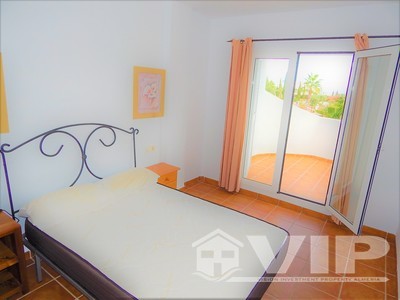 VIP7643: Apartment for Sale in Mojacar Playa, Almería