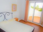 VIP7643: Appartement à vendre dans Mojacar Playa, Almería