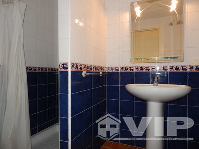 VIP7643: Apartment for Sale in Mojacar Playa, Almería