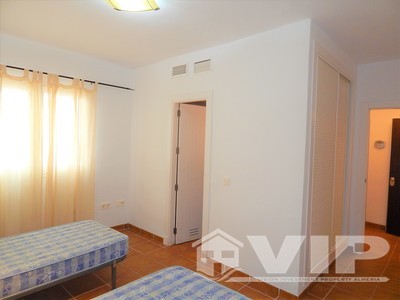 VIP7643: Apartment for Sale in Mojacar Playa, Almería