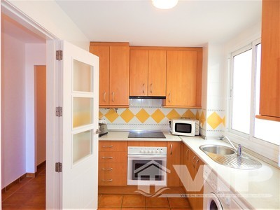 VIP7643: Apartment for Sale in Mojacar Playa, Almería