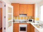 VIP7643: Apartment for Sale in Mojacar Playa, Almería