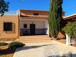 VIP7645: Villa en Venta en Mojacar Playa, Almería