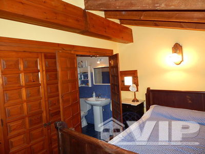 VIP7645: Villa for Sale in Mojacar Playa, Almería
