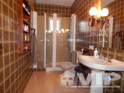 VIP7645: Villa for Sale in Mojacar Playa, Almería