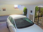 VIP7647: Villa zu Verkaufen in Mojacar Playa, Almería