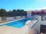 VIP7647: Villa for Sale in Mojacar Playa, Almería