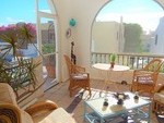 VIP7647: Villa for Sale in Mojacar Playa, Almería