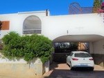 VIP7647: Villa à vendre dans Mojacar Playa, Almería