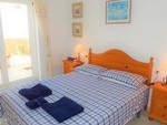 VIP7647: Villa en Venta en Mojacar Playa, Almería