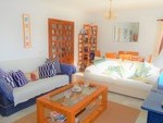 VIP7647: Villa à vendre dans Mojacar Playa, Almería