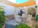 VIP7647: Villa en Venta en Mojacar Playa, Almería