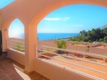 VIP7648: Apartment for Sale in Mojacar Playa, Almería