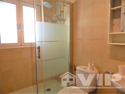 VIP7648: Apartment for Sale in Mojacar Playa, Almería
