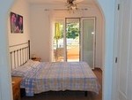 VIP7648: Wohnung zu Verkaufen in Mojacar Playa, Almería