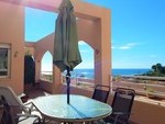 VIP7648: Appartement te koop in Mojacar Playa, Almería