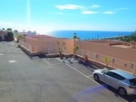 VIP7648: Wohnung zu Verkaufen in Mojacar Playa, Almería