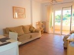 VIP7648: Apartamento en Venta en Mojacar Playa, Almería