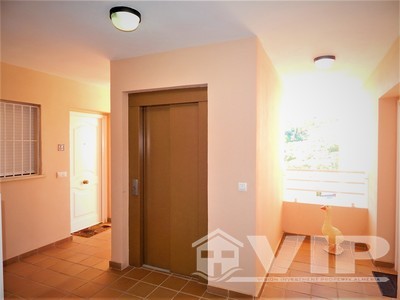 VIP7648: Apartment for Sale in Mojacar Playa, Almería