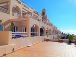 VIP7648: Appartement te koop in Mojacar Playa, Almería