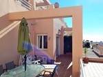 VIP7648: Wohnung zu Verkaufen in Mojacar Playa, Almería