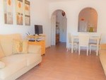 VIP7648: Wohnung zu Verkaufen in Mojacar Playa, Almería